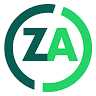 zapautomatico